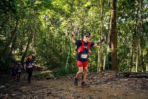 BIB: 
                            <button type="button" onclick="openModal(18974053)" class="btn btn-primary btn-sm float-right btn-popup" data-toggle="modal" data-target=".modal-high-quality">
                        <i class="fas fa-shopping-cart"></i> Add to Cart
                    </button>
                                            <button type="button" onclick="isThisMe(18974053, true)" class="btn btn-success btn-sm float-right btn-popup btn-isme hidden" data-toggle="tooltip" data-placement="bottom" title="นี่คือรูปของคุณใช่ไหม คลิกที่นี่เพื่อเอาเข้าอัลบั้ม">
                        <i class="fas fa-plus"></i> Add to album
                    </button>
                    <button type="button" onclick="isThisMe(18974053, false)" class="btn btn-warning btn-sm float-right btn-popup btn-isnotme hidden">
                        <i class="fas fa-ban"></i> Remove from album
                    </button>